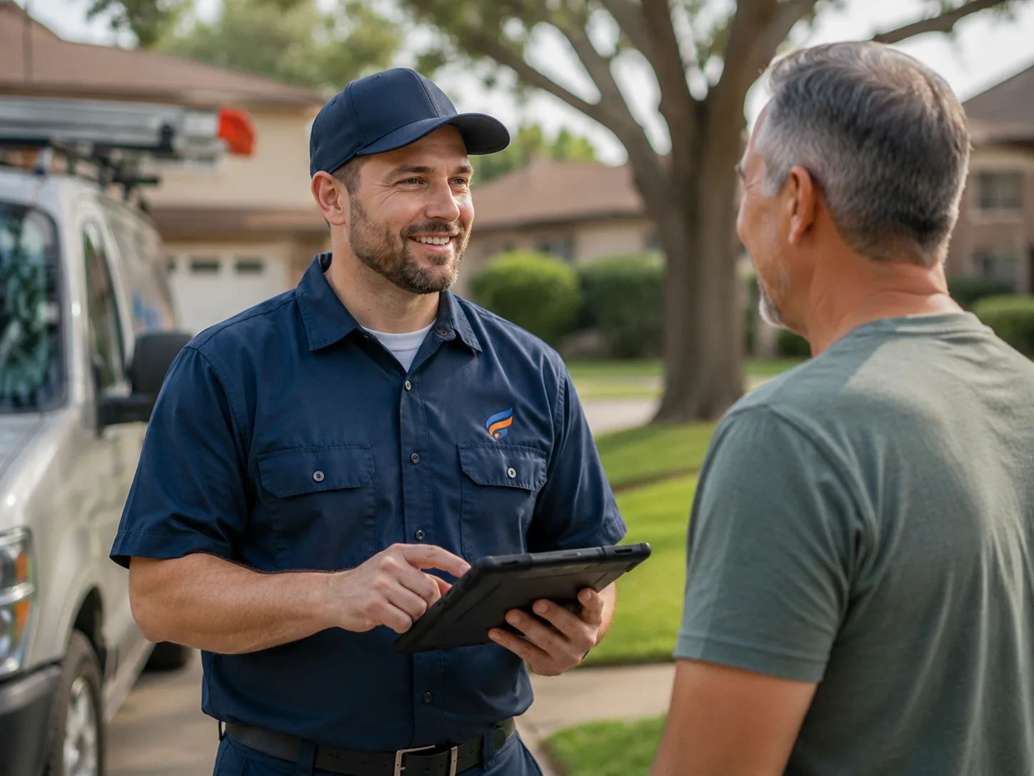 Emergency Plumber Near Me Hoffman Estates, IL FAQs